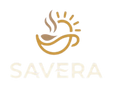Savera – Accueil